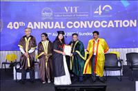 VIT 5 (124)